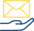email-icon