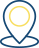 location-icon