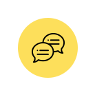 Contact Krishna Opticals