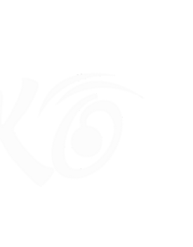 Krishna Opticals footer design