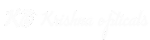 Krishna Opticals logo